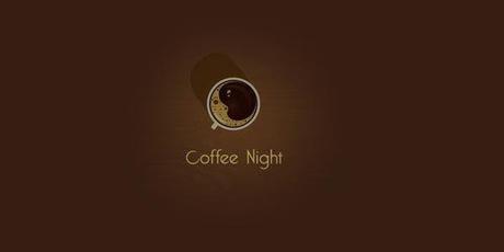 coffee-night coffee-night