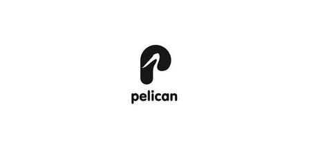 pelican pelican