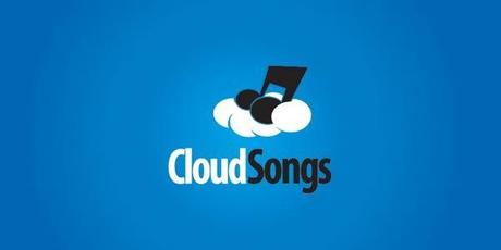 cloudsongs cloudsongs