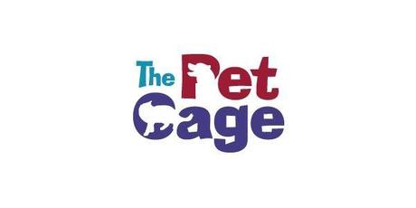 thepetcage thepetcage