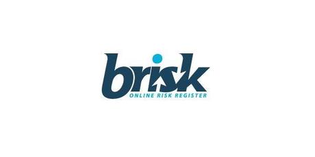 brisk brisk