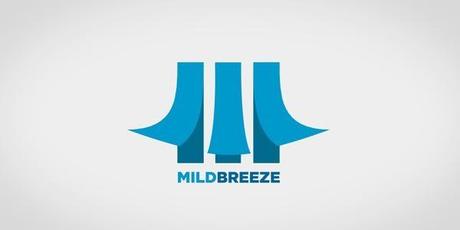 mildbreeze mildbreeze