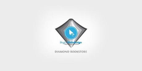 diamondbookstore diamondbookstore