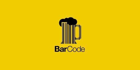 barcode barcode