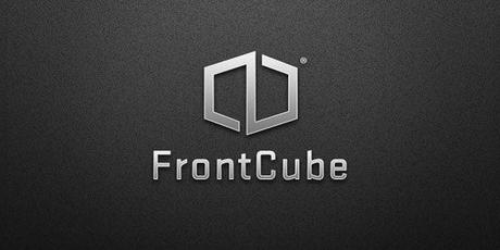 frontcube frontcube