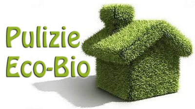 Pulizie Eco-Bio: Solara Bucato Concentrato e Ammorbidente Vegetale