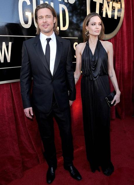 angelina-jolie-brad-pitt-sag-awards-2012