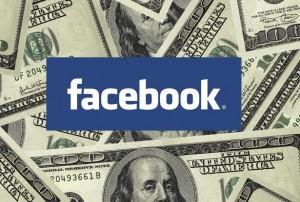 Facebook IPO