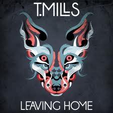 musica,video,testi,traduzioni,t mills,video t mills,testi t mills,traduzioni t mills,artisti emergenti