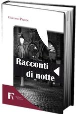 RACCONTI DI NOTTE