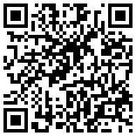 QR Code qrcode-app