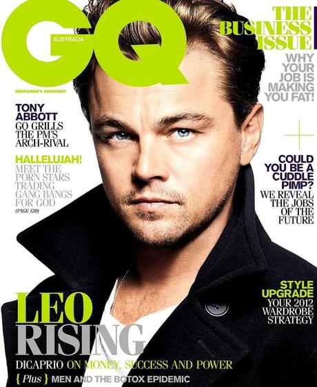 leonardo-dicaprio-gq-australia