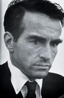 Montgomery Clift: il bello e dannato di Hollywood