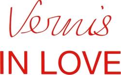 SMALTI 2012: Vernis in Love Lancôme