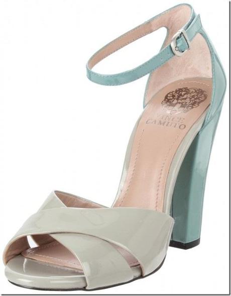 7_Vince-Camuto-Womens-Bello-Ankle-Strap-Sandal-Light-Grey-Mint-Blue