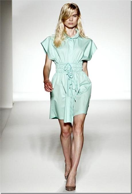 12_sportmax primavera estate 2012