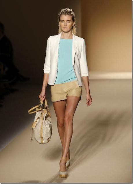 11_max_mara ss 2012