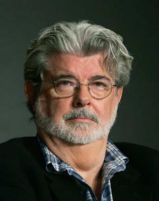 George Lucas: girare il primo Guerre Stellari fu doloroso