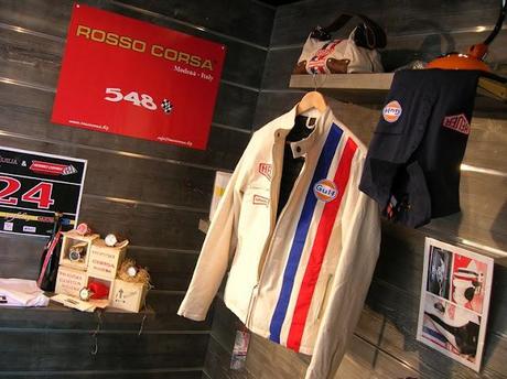 RETRO' Vintage Lifestyle & Motors RETRO' Vintage Lifestyle & Motors