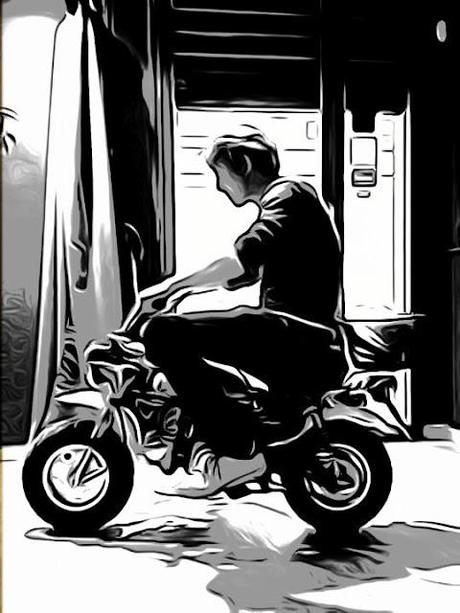 RETRO' Vintage Lifestyle & Motors RETRO' Vintage Lifestyle & Motors