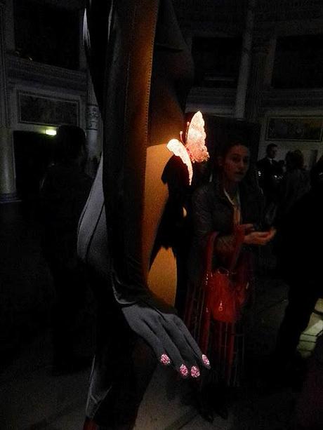 AltaRoma: Scoprite la Nuova Edizione di Limited/Unlimited AltaRoma: Scoprite la Nuova Edizione di Limited/Unlimited