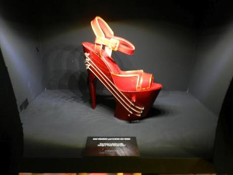 AltaRoma: Scoprite la Nuova Edizione di Limited/Unlimited AltaRoma: Scoprite la Nuova Edizione di Limited/Unlimited