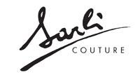 Sarli Couture Sarli Couture, Alta Roma 2012