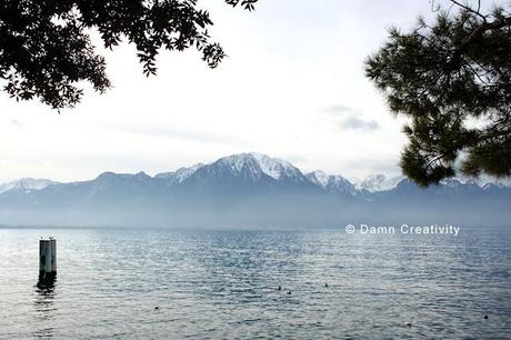 Montreux