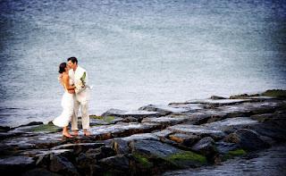 I pesci non chiudono gli occhi I pesci non chiudono gli occhi