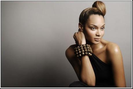 Stella Jean_ritratto Stella Jean_ritratto