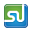 StumbleUpon StumbleUpon