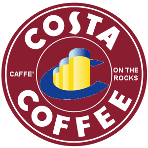 Gennaio 2012 – Costa Coffee