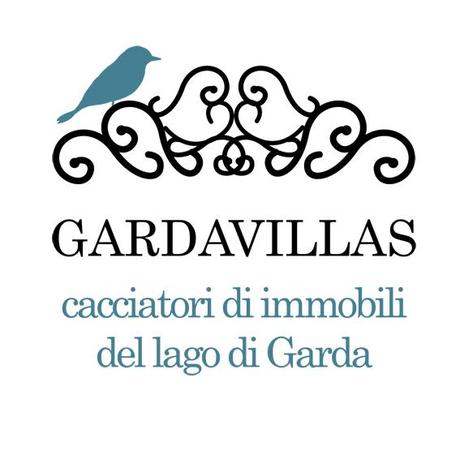 Gardavillas.com