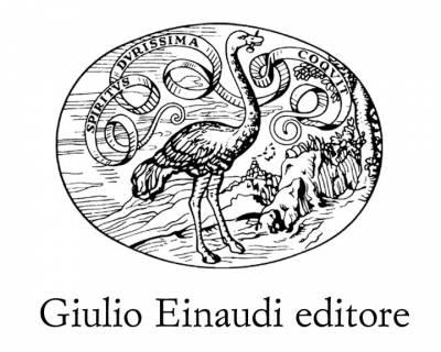 Einaudi Einaudi