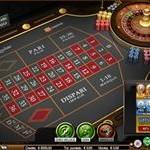 Casino online su Facebook: arriva Caesar Casino