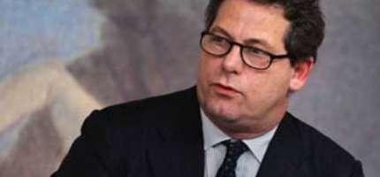 Nomine Rai, Micciche' (Grande Sud): il Pdl lascia l'informazione regionale alla Lega Nomine Rai, Micciche' (Grande Sud): il Pdl lascia l'informazione regionale alla Lega