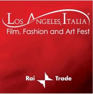 los angeles italia - dario argento