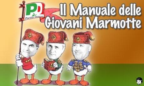 manuale-giovani-marmotte.jpg