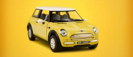 Il filtro sfocatura in Photoshop Il filtro sfocatura in Photoshop