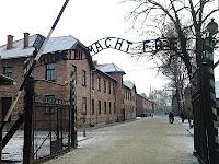 Viaggio ad Auschwitz e Cracovia