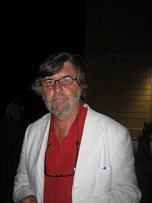 Piero Sansonetti, un giornalista per ogni palinsesto
