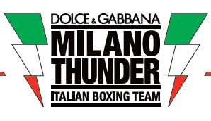 Boxe: Milano si gioca il primato in Kazakistan