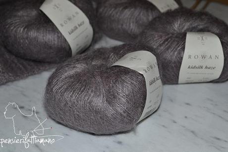 Recensione filato: Kidsilk Haze di Rowan kidsilk_haze