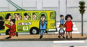 Cara benzina… Cara benzina…