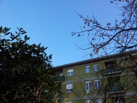 Recensione e Videorecensione Samsung Galaxy Note 407604 344079038938429 120870567925945 1407487 1833606461 n Recensione e Videorecensione Samsung Galaxy Note