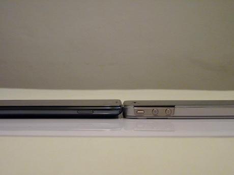 Recensione e Videorecensione Samsung Galaxy Note 406868 344072972272369 120870567925945 1407472 1623671887 n Recensione e Videorecensione Samsung Galaxy Note