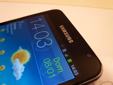 Recensione e Videorecensione Samsung Galaxy Note 387522 344073168939016 120870567925945 1407475 833527271 n Recensione e Videorecensione Samsung Galaxy Note