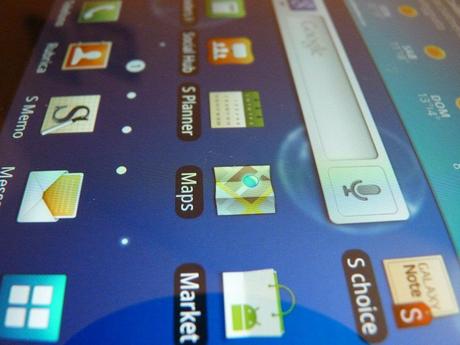 Recensione e Videorecensione Samsung Galaxy Note 392162 344073258939007 120870567925945 1407476 805339666 n Recensione e Videorecensione Samsung Galaxy Note