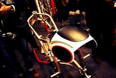 Breganze... Dai! Breganze... Dai!