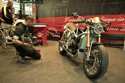 Breganze... Dai! Breganze... Dai!